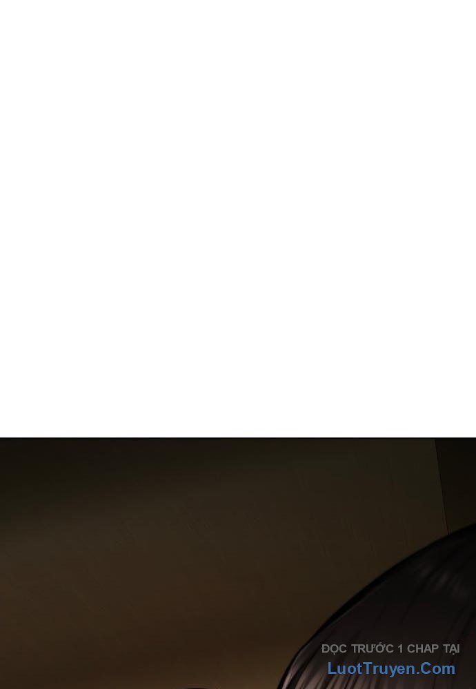 Câm Lặng Chapter 7 - 149