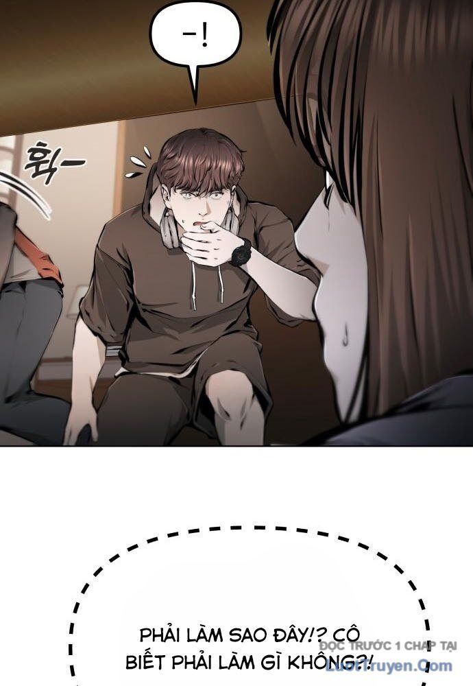 Câm Lặng Chapter 7 - 150