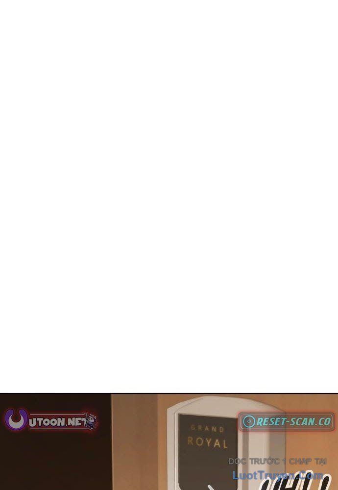 Câm Lặng Chapter 7 - 16