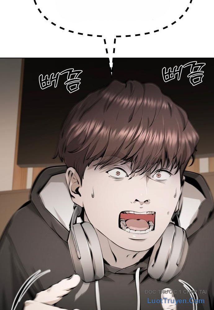 Câm Lặng Chapter 7 - 151