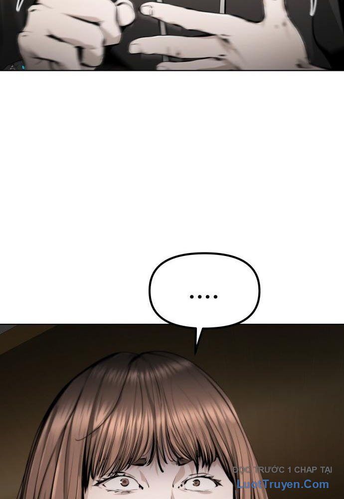 Câm Lặng Chapter 7 - 152