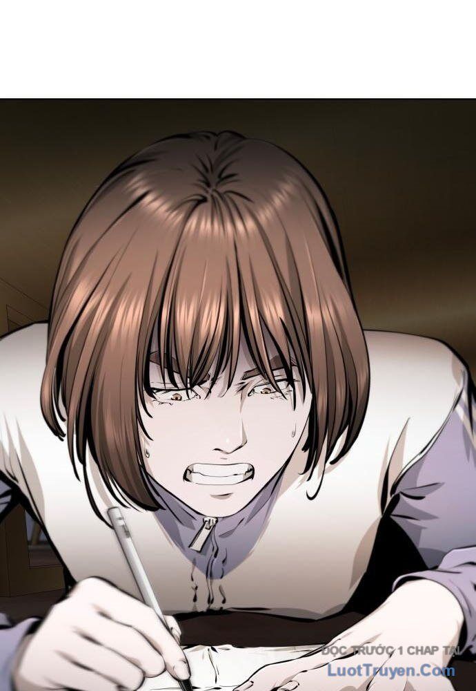 Câm Lặng Chapter 7 - 154