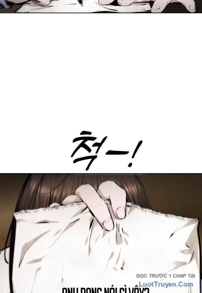 Câm Lặng Chapter 7 - 155