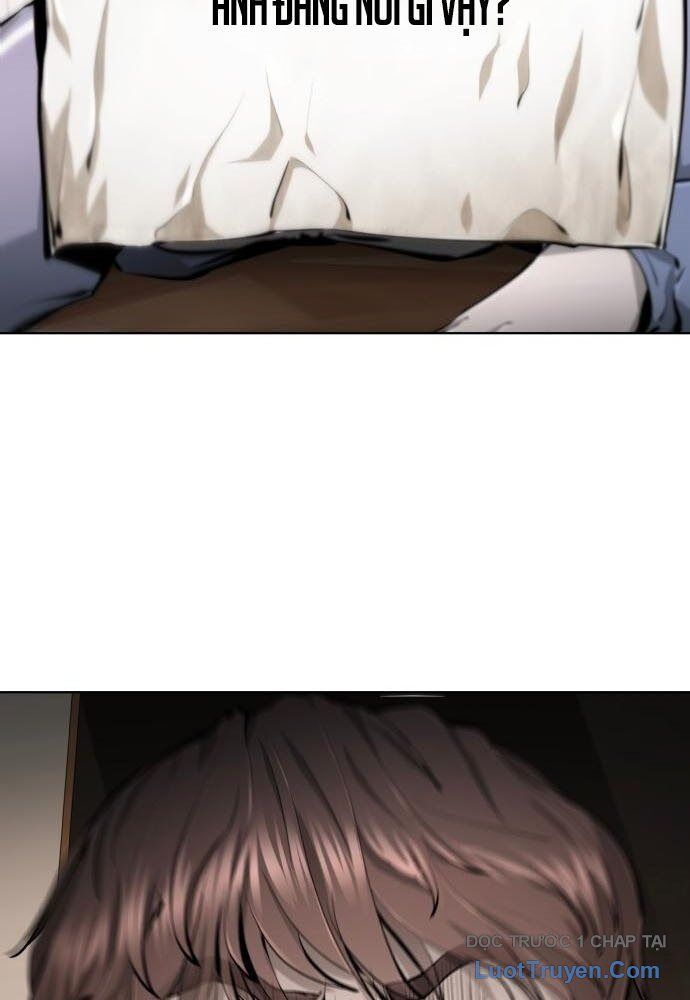 Câm Lặng Chapter 7 - 156