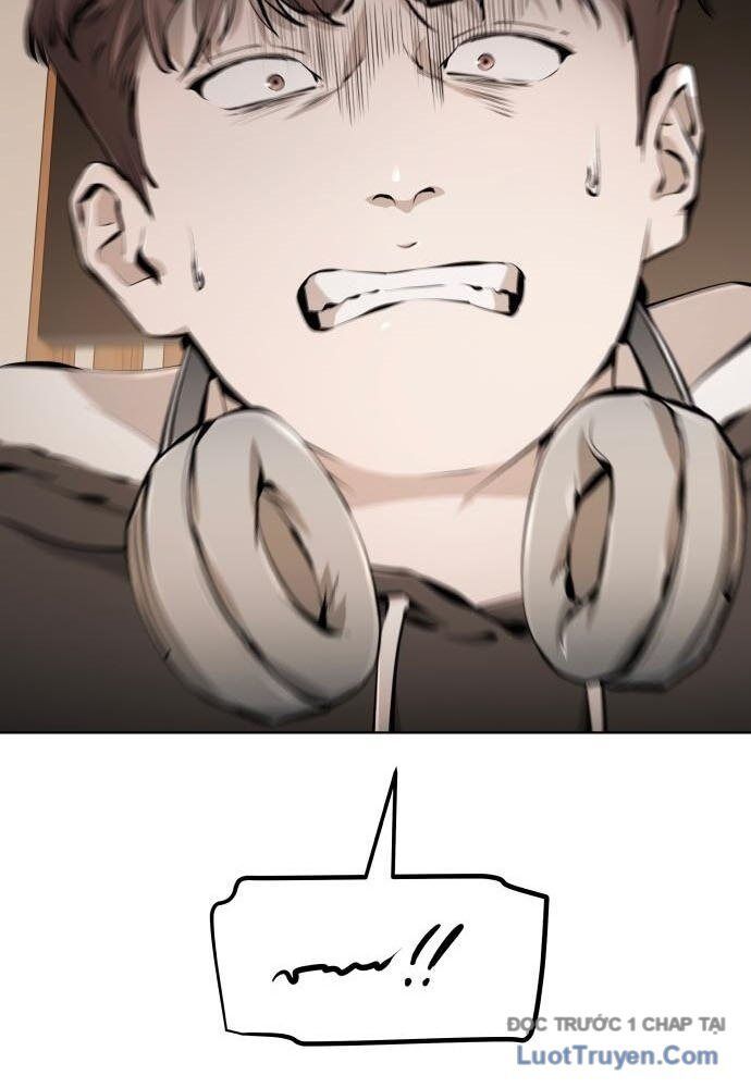 Câm Lặng Chapter 7 - 157