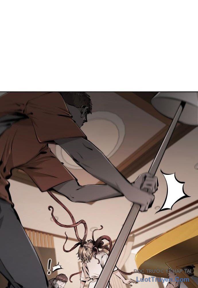 Câm Lặng Chapter 7 - 158