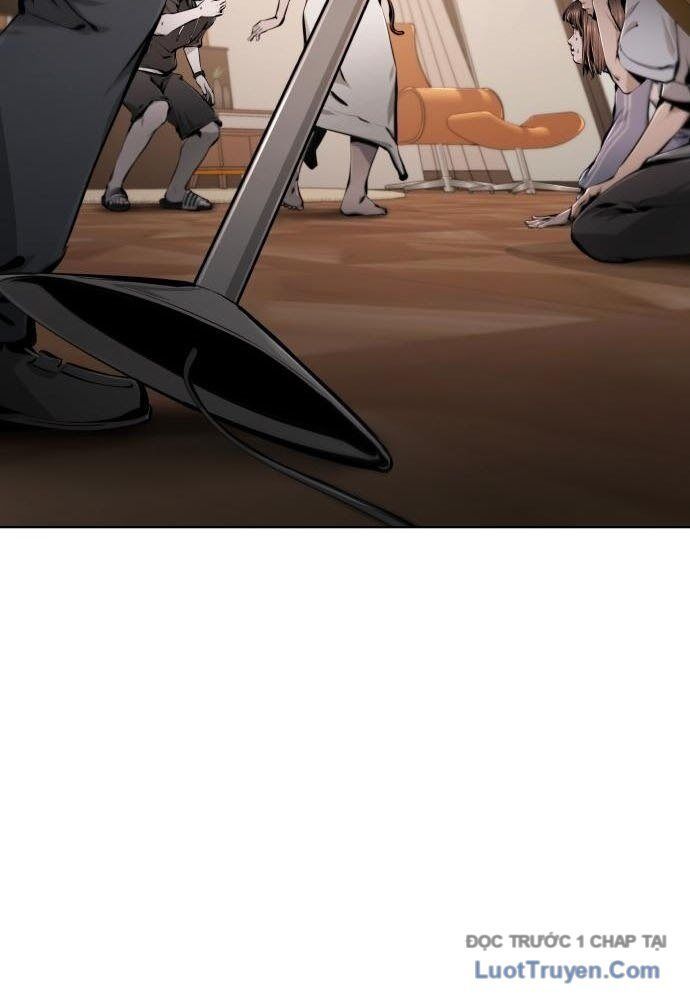 Câm Lặng Chapter 7 - 159