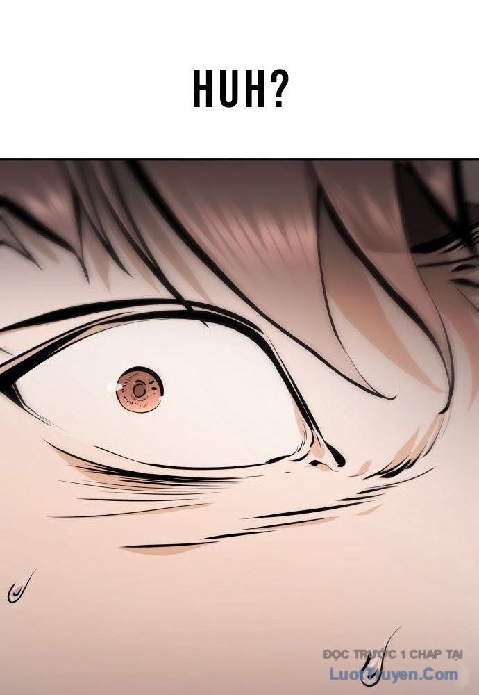 Câm Lặng Chapter 7 - 160