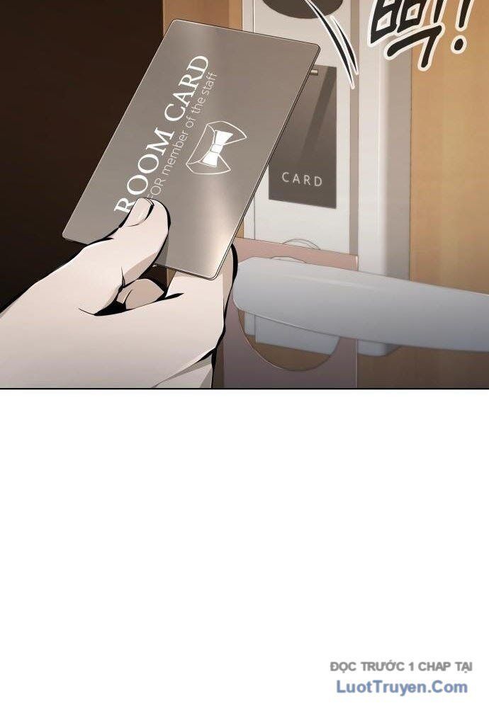 Câm Lặng Chapter 7 - 17