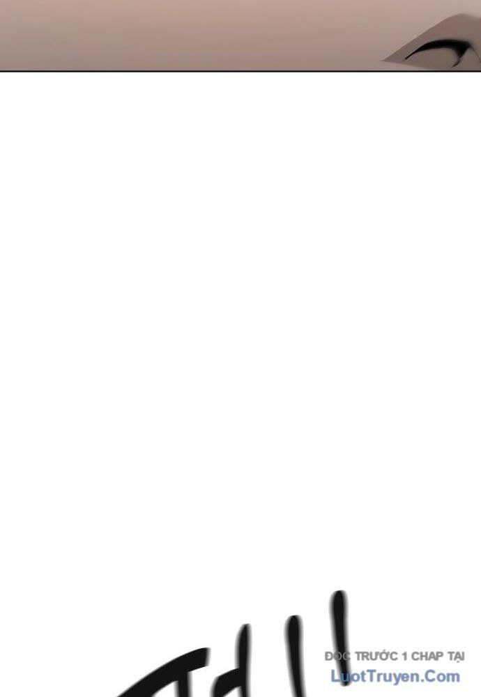 Câm Lặng Chapter 7 - 161