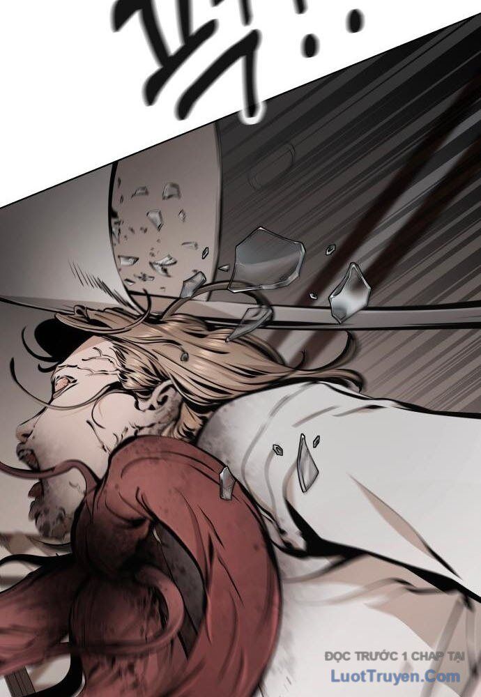 Câm Lặng Chapter 7 - 162