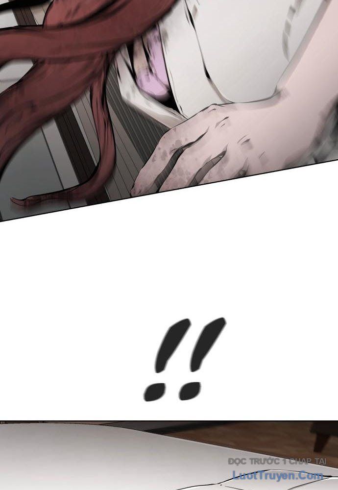 Câm Lặng Chapter 7 - 163