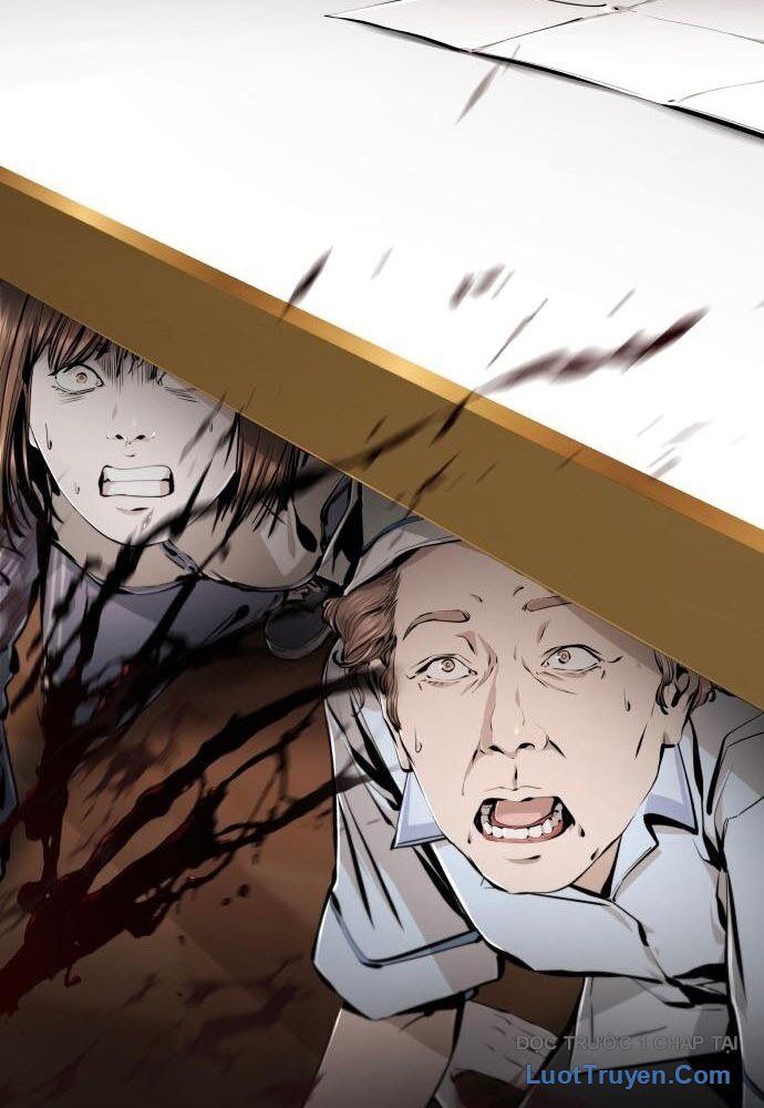 Câm Lặng Chapter 7 - 164