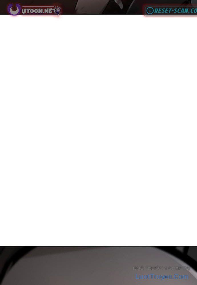 Câm Lặng Chapter 7 - 165