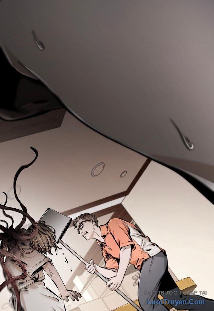 Câm Lặng Chapter 7 - 166