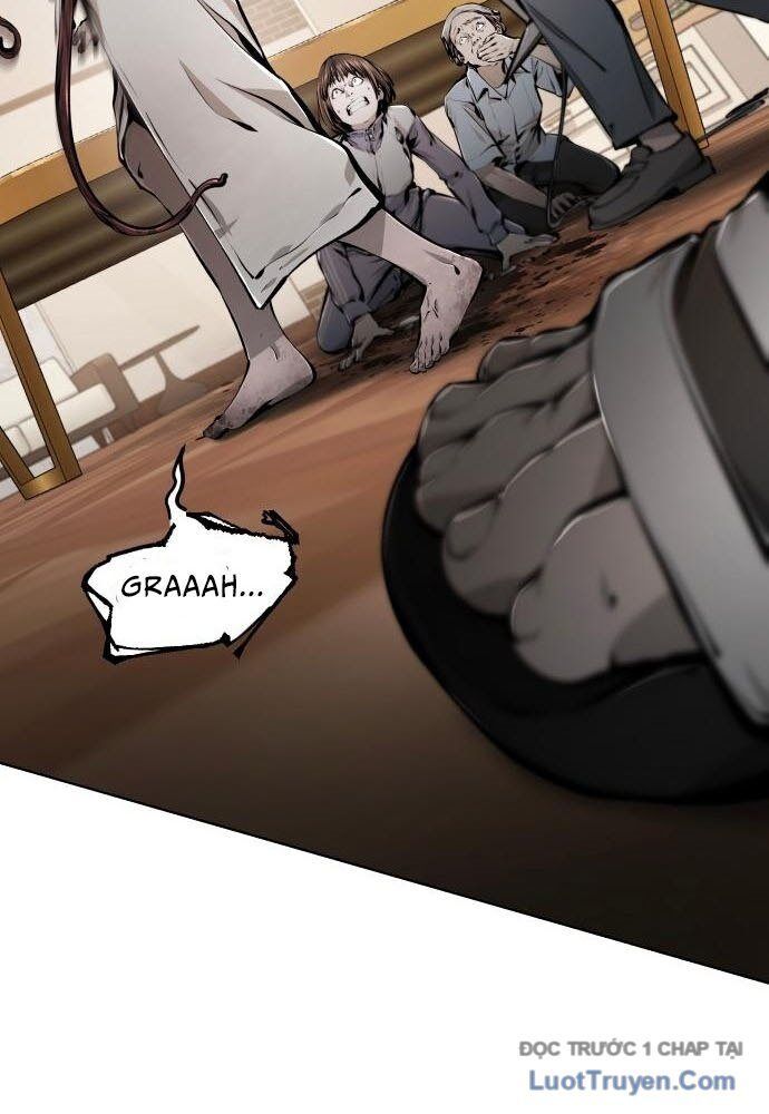 Câm Lặng Chapter 7 - 167