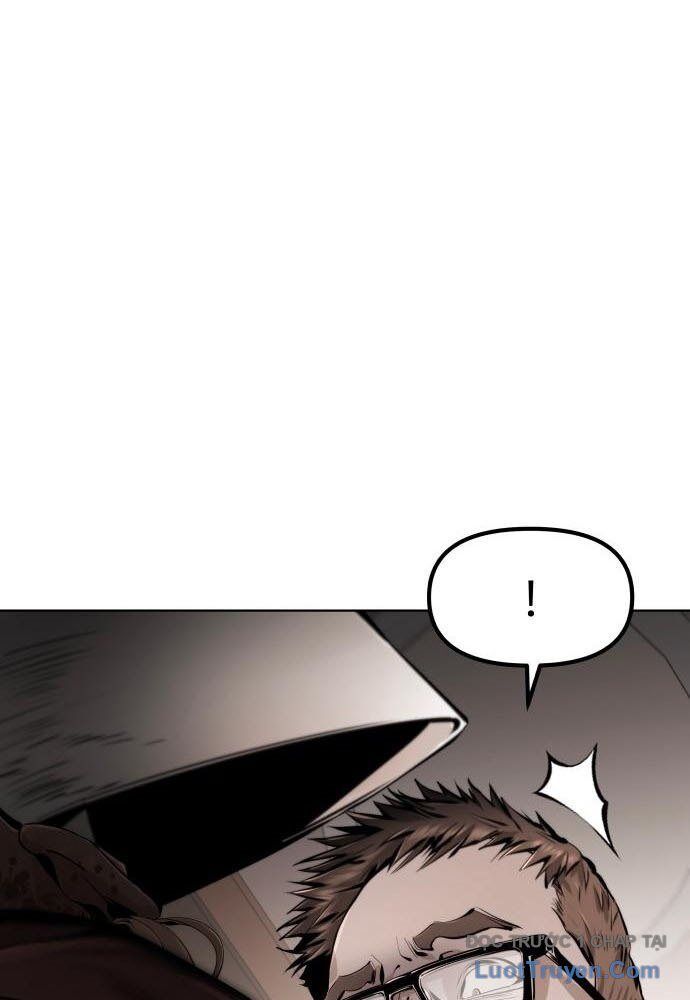 Câm Lặng Chapter 7 - 168