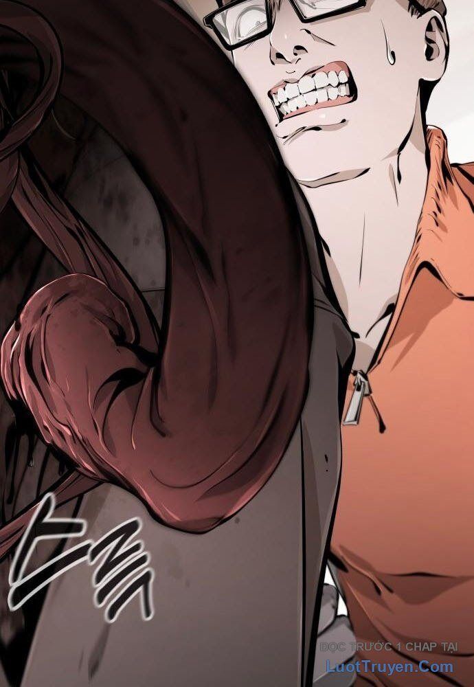 Câm Lặng Chapter 7 - 169