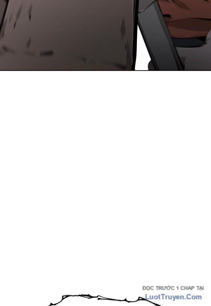 Câm Lặng Chapter 7 - 170