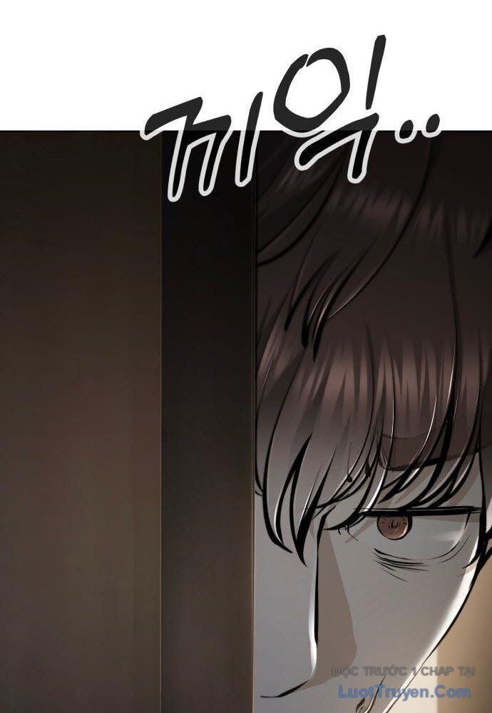 Câm Lặng Chapter 7 - 18