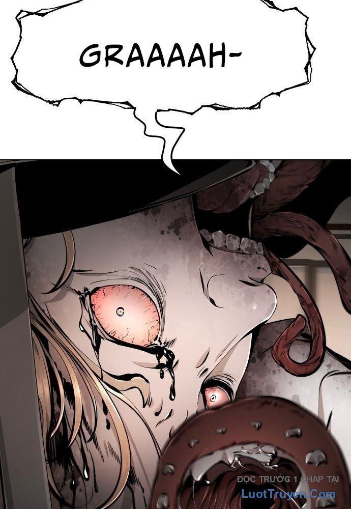 Câm Lặng Chapter 7 - 171