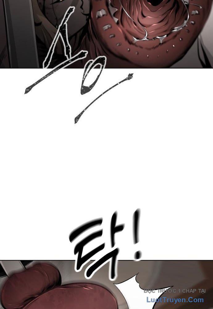 Câm Lặng Chapter 7 - 172