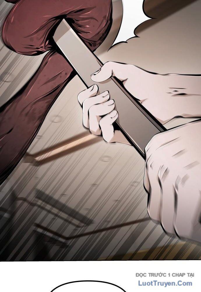 Câm Lặng Chapter 7 - 173