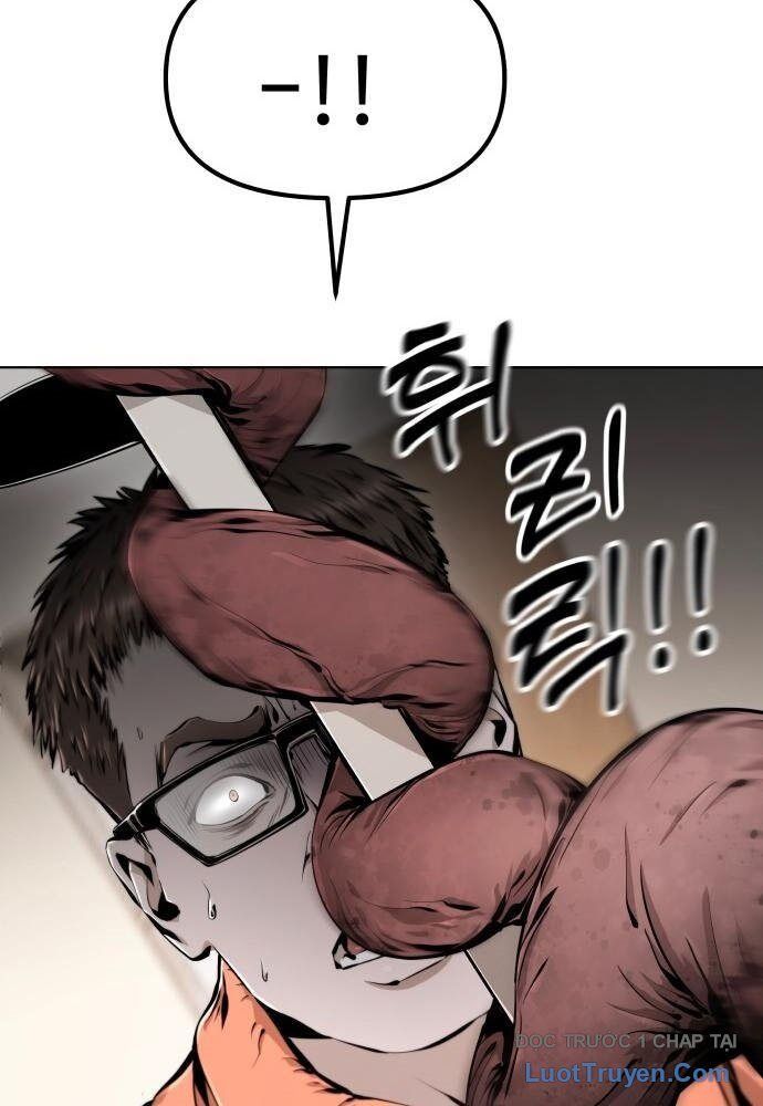 Câm Lặng Chapter 7 - 174