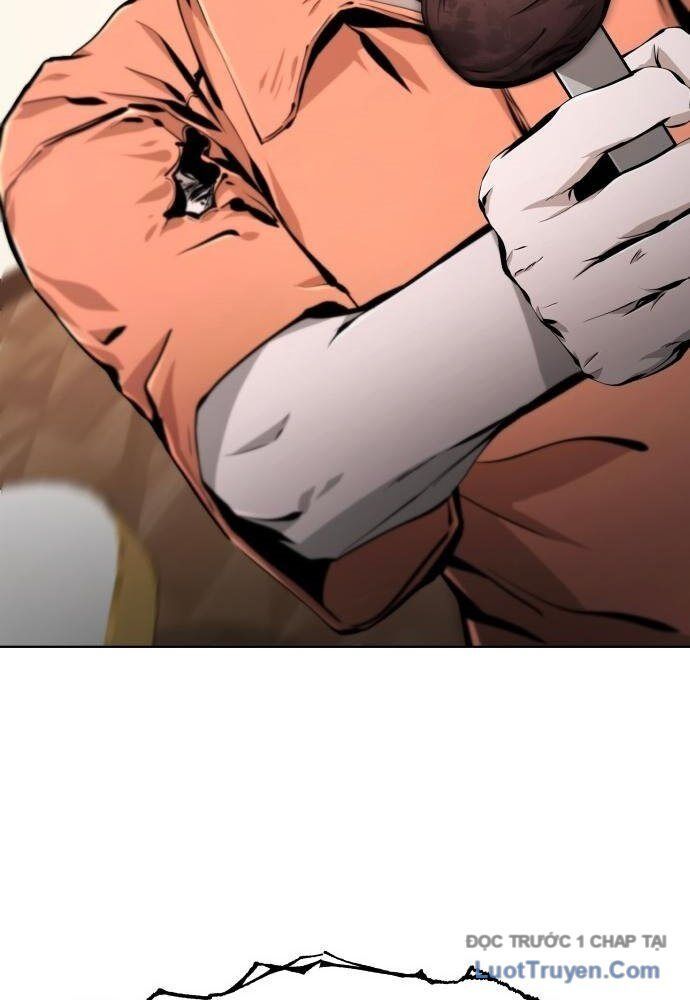 Câm Lặng Chapter 7 - 175