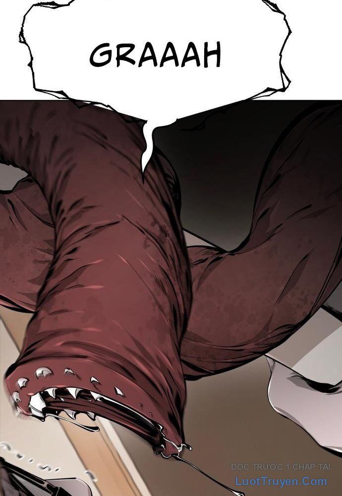 Câm Lặng Chapter 7 - 176