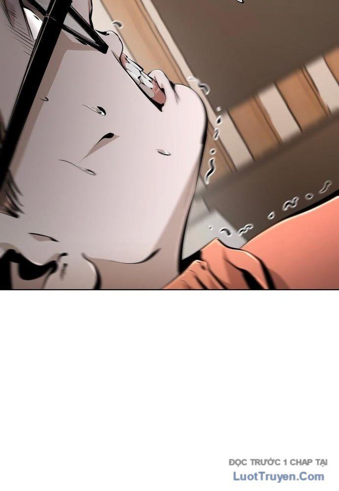 Câm Lặng Chapter 7 - 177