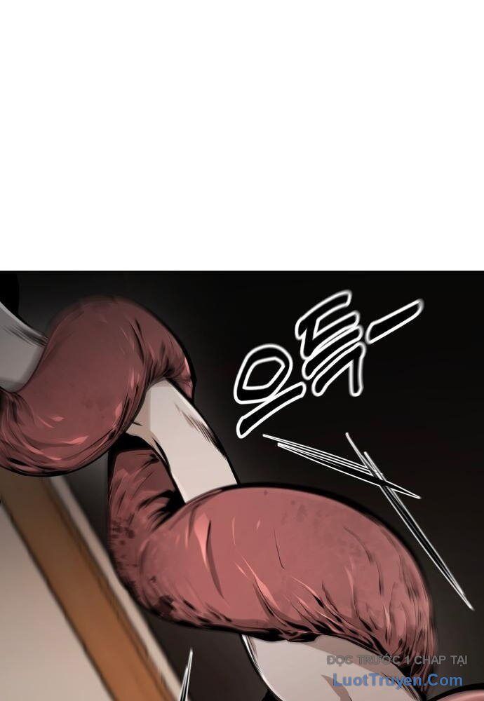 Câm Lặng Chapter 7 - 178