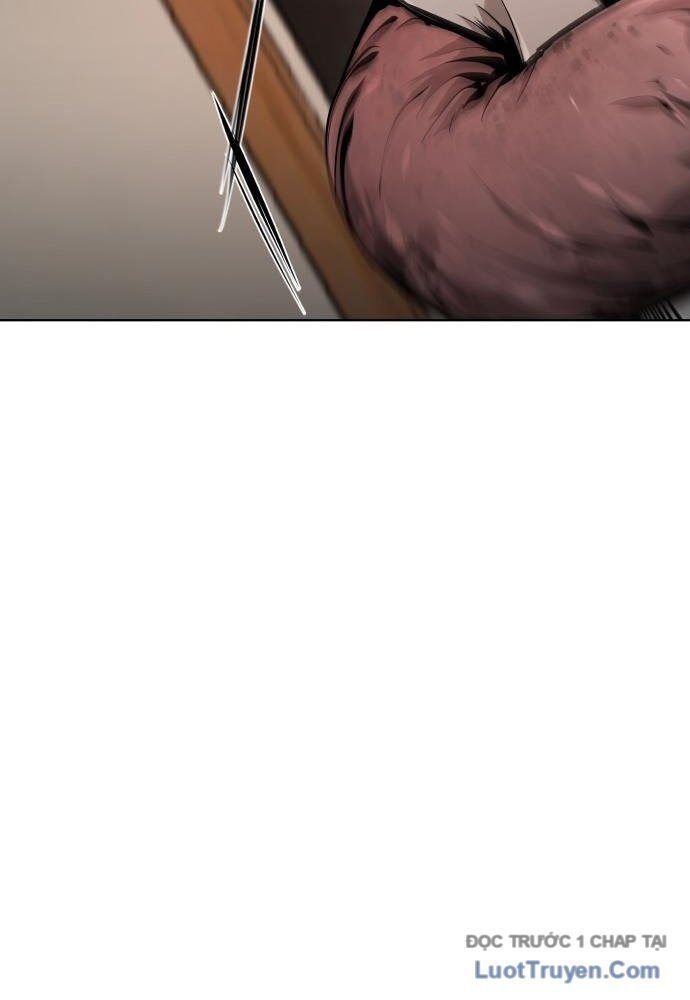 Câm Lặng Chapter 7 - 179