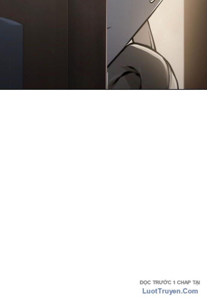 Câm Lặng Chapter 7 - 19