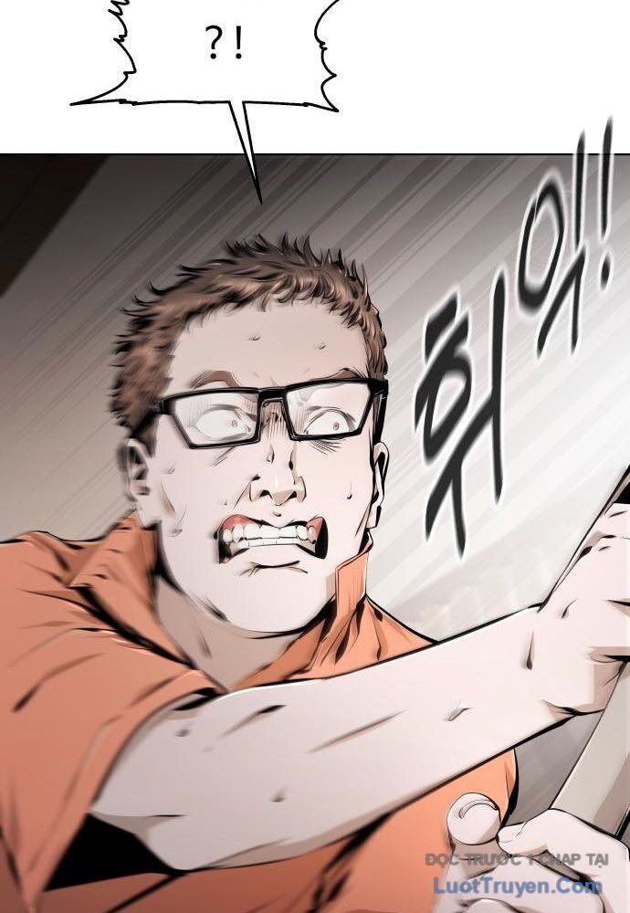 Câm Lặng Chapter 7 - 182