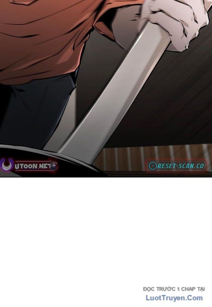Câm Lặng Chapter 7 - 183