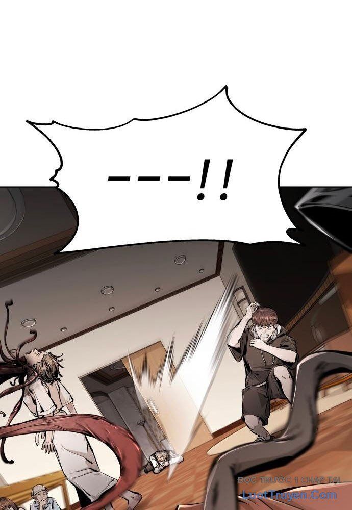 Câm Lặng Chapter 7 - 184