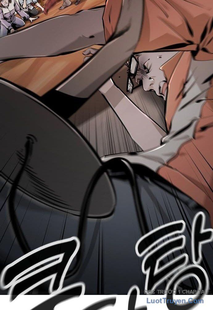 Câm Lặng Chapter 7 - 185