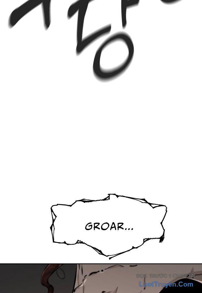 Câm Lặng Chapter 7 - 186