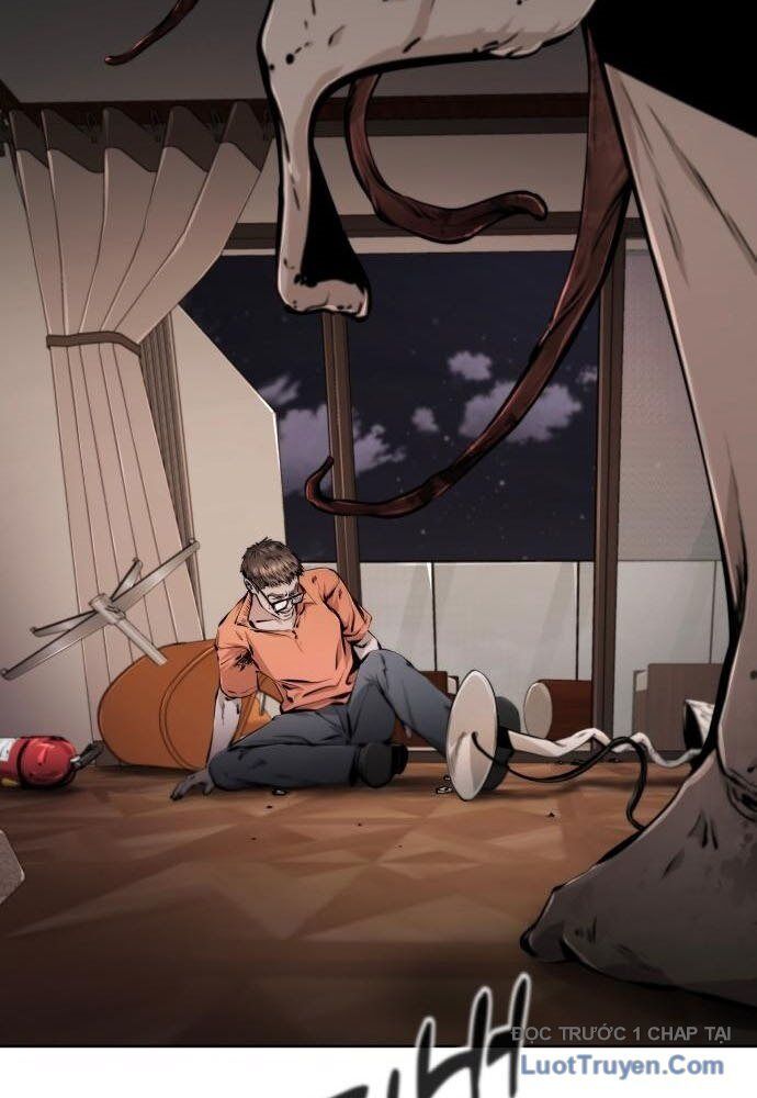 Câm Lặng Chapter 7 - 187