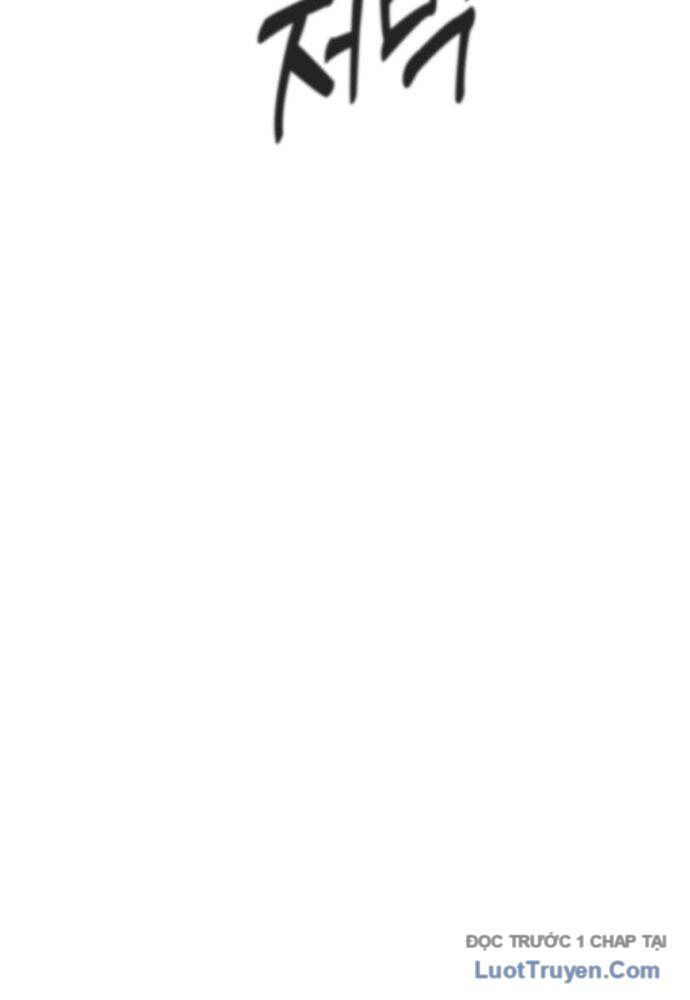 Câm Lặng Chapter 7 - 188