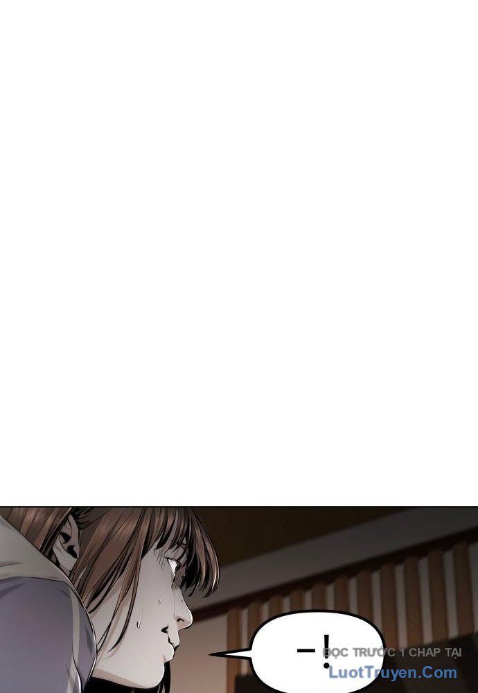 Câm Lặng Chapter 7 - 189