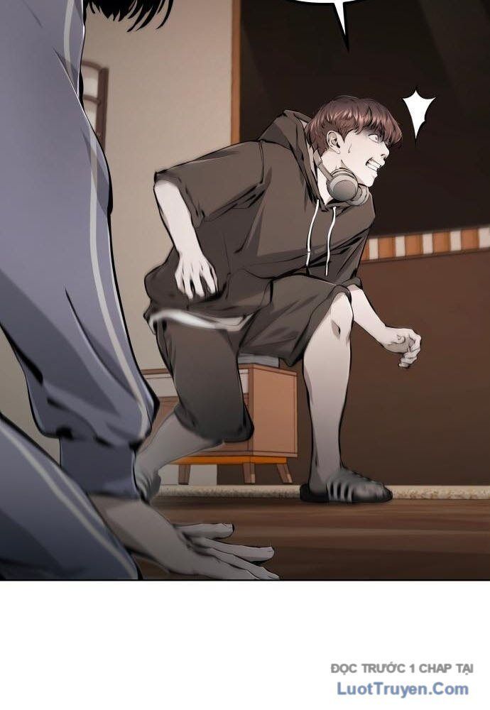 Câm Lặng Chapter 7 - 190