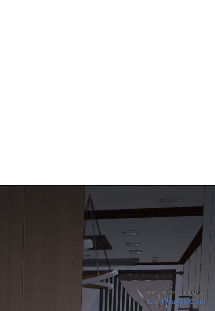 Câm Lặng Chapter 7 - 20