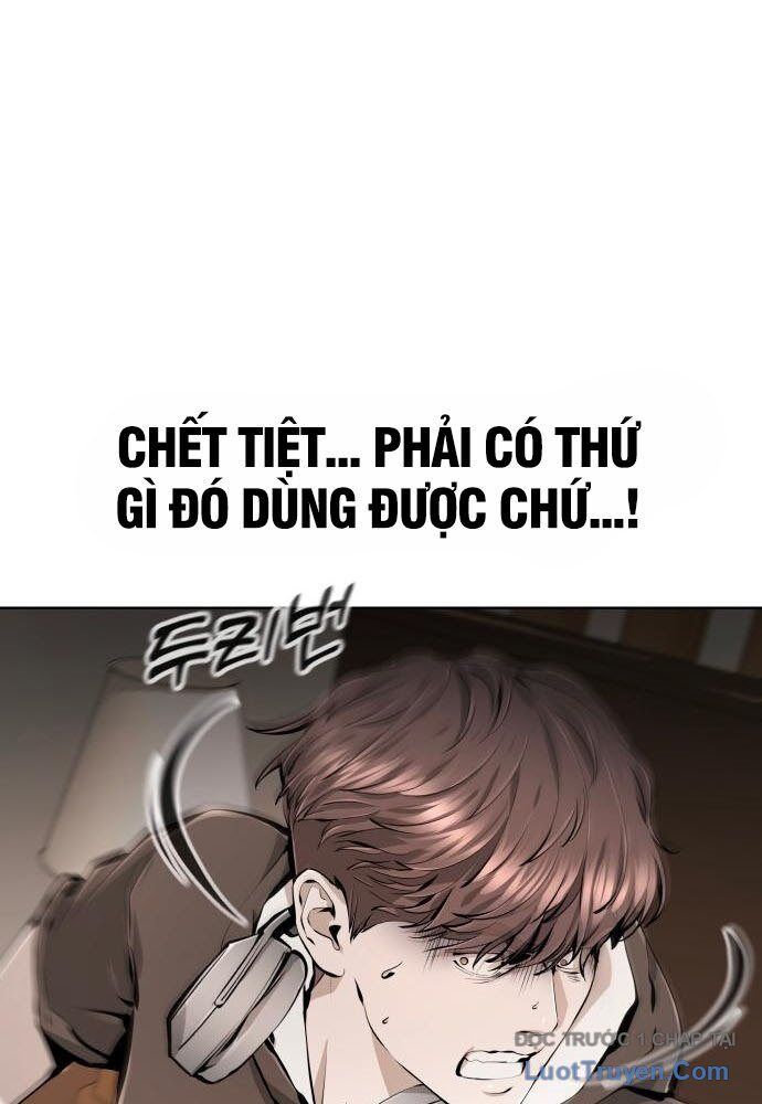 Câm Lặng Chapter 7 - 191