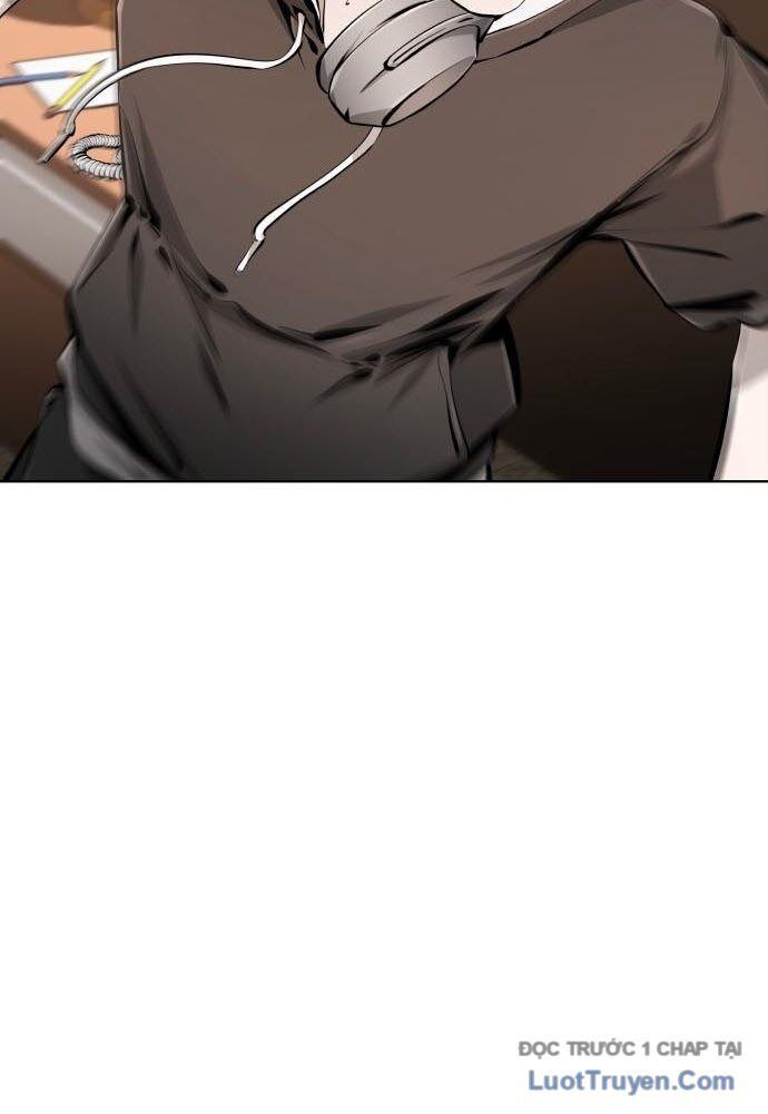Câm Lặng Chapter 7 - 192