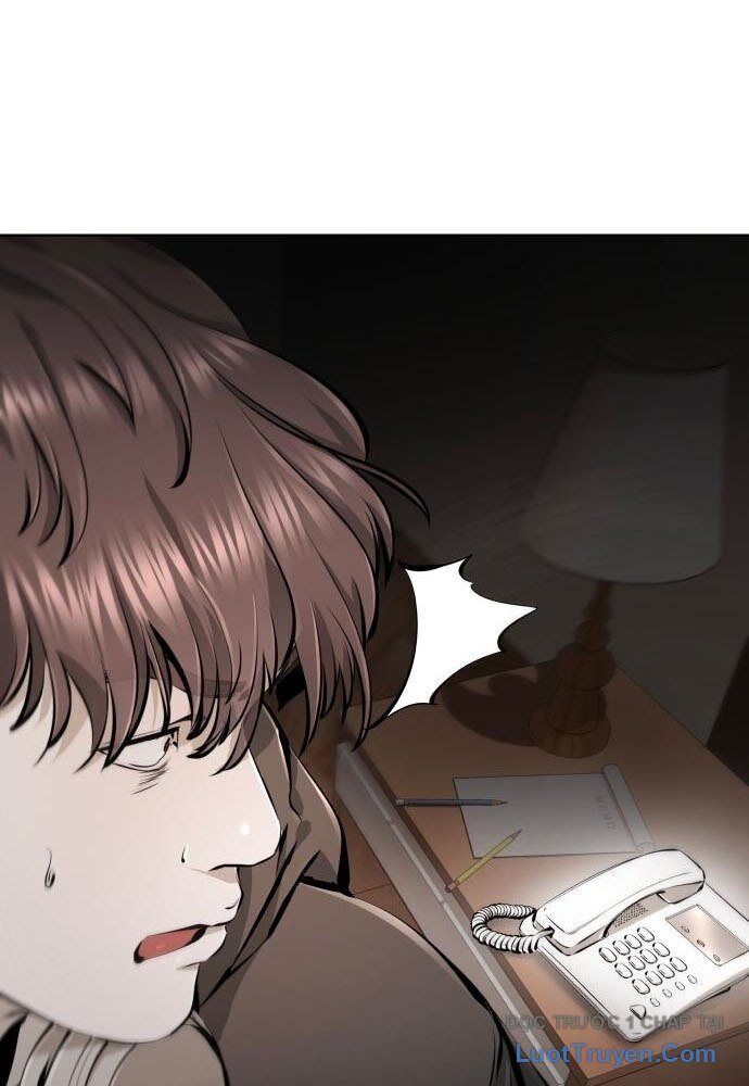 Câm Lặng Chapter 7 - 193