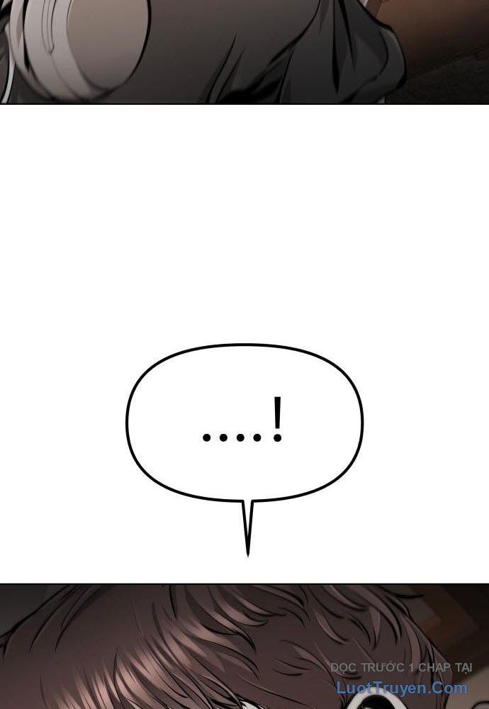 Câm Lặng Chapter 7 - 194