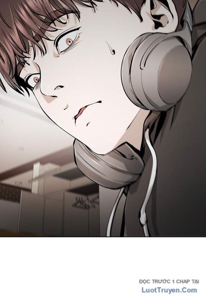 Câm Lặng Chapter 7 - 195