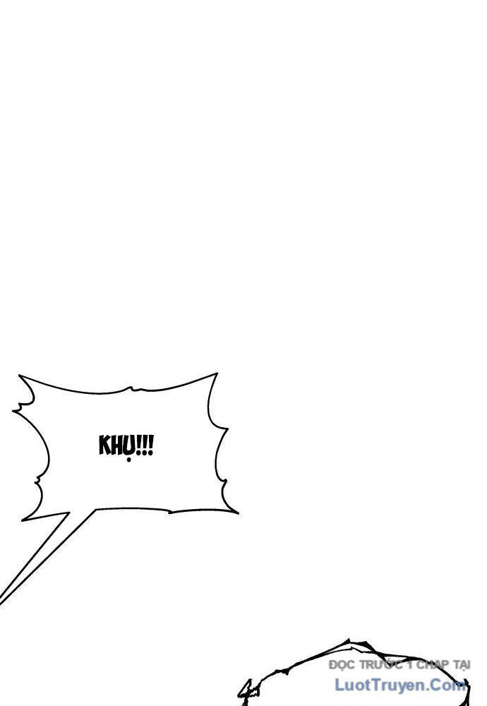 Câm Lặng Chapter 7 - 196